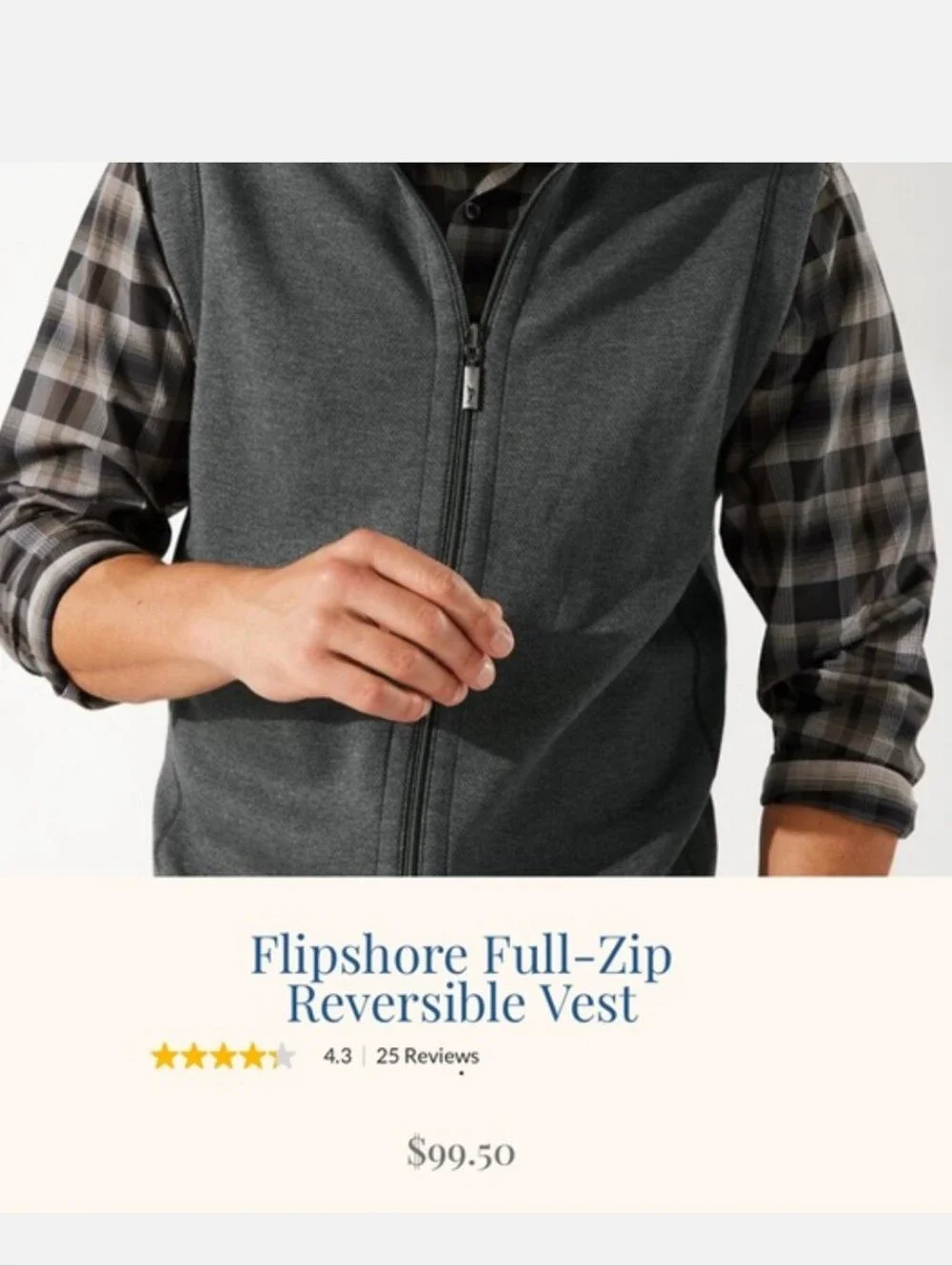 Tommy Bahama tommy bahama